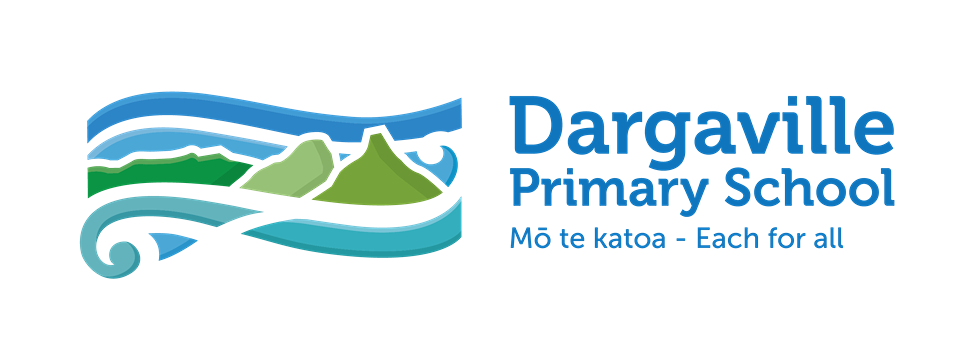 Dargaville Primary School